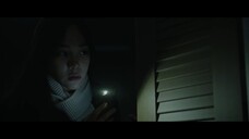 Door Lock Do Eo Lak ~2018~ Subtitle Indonesia