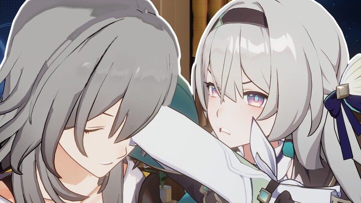♪ ฉันรักสิ่งที่ฉันไม่สามารถได้รับมากกว่านี้~