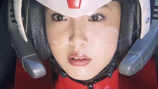 Analisis spin-off "Ultraman Mebius": Bisakah kekuatan ikatan menembus kegelapan? Phoenix Mebius kemb