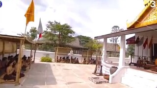 บางระจัน