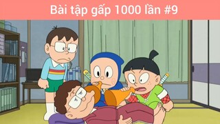 Bài tập gấp 1000 lần p9