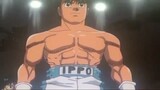 Ippo season 1 episodes 11 - 20