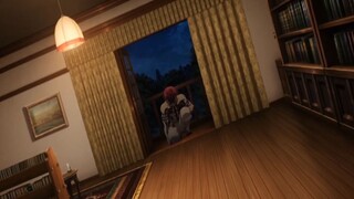 TẤT TẦN TẬT VỀ KIMETSU NO YAIBA SEASON | TÓM TẮT THANH GƯƠM DIỆT QUỶ KỸ VIỆN TRẤN P1