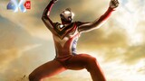 "𝟒𝐊 Remastered Edition" Ultraman Gaia: Bộ sưu tập trận chiến kinh điển "Số thứ năm"
