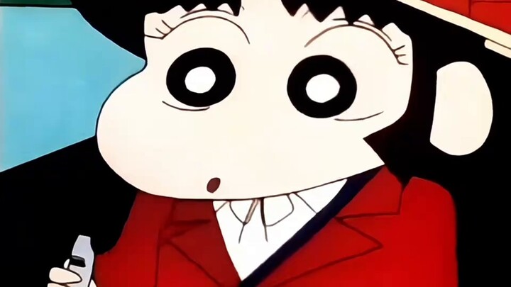 เจิ้งหนาน หยุดเลียได้แล้ว