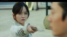 OST Moonrise River của Kang Tae Kwan