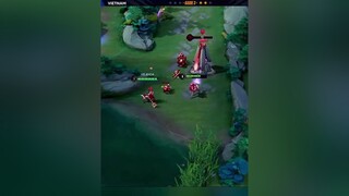 Dùng lại bài Capheny + Payna của Thái để chơi lại Thái 😅 lqmb lienquan lienquanmobile_garena lienquanmobile garenalienquan xuhuongtiktok capcut