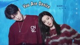 You Are Desire Ep01 Sub Ind