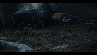 Undercover High School Episode 12 END