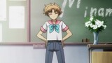 Baka to Test to Shoukanjuu Ni! (Season 2 - Episode 8)