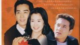 AUTUMN TALE (2000) EPISODE 15 KOREAN DRAMA ( ENGLISH SUB) ENDLESS LOVE