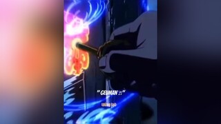 Chia Sẻ Bí Mật Cánh Cửa Sau 3 yearsmio02112003 CapCut anime anime edit amv slow 2022