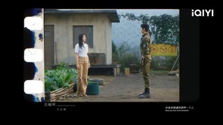TheWhiteOliveTree Episode 2 engsub