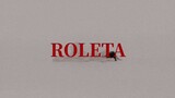 Kxle - Roleta