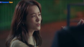 Familiar Wife S01E06 (Hindi Dubbed)