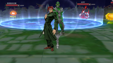 [300 Hero Patch] Kakyoin: DIO, eat my emerald splash with a radius of 20 meters!