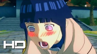 All Easter Eggs (Special Interaction) Ultimate Jutsus | NARUTO SHIPPUDEN: Ultimate Ninja STORM 4