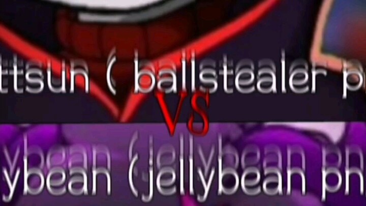 Mattsun png vs jellybean png
