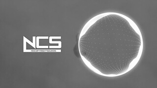 Diamond Eyes - Gravity [NCS Release]