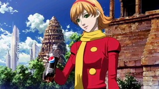 009 Re-Cyborg - Pepsi NEX (1)