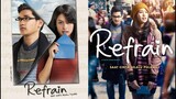 Refrain | Eng Sub | Romance | Indonesian Movie