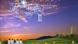 Meteor Garden S02E05 | Tagalog Dubbed | RomCom | Taiwanese Drama