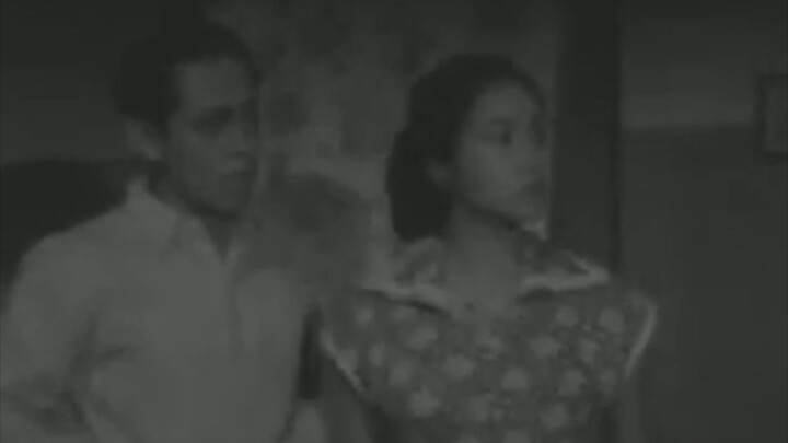 Lagi-lagi Krisis (1955)