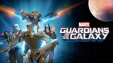 Guardians of the Galaxy Season 3 (Free Download the entire season with one link)
