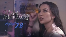 MUF S02 Episod 28