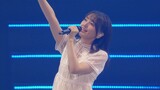 「明日ちゃんのセーラー服」のキャスト : OPテーマ「はじまりのセツナ」~ Animelo Summer Live 2023