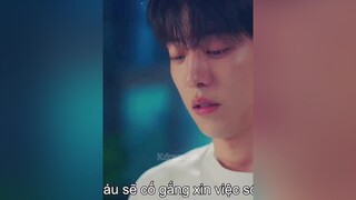 Xin lỗi… cháu sẽ k bao giờ hạnh phúc nữa 🥺 xuhuong namjoohyuk twentyfivetwentyone kdrama phimhay phimhaymoingay xh kdramavn fyp foryou