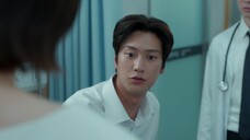 สามีคนนี้แจกฟรีให้เธอ EP6