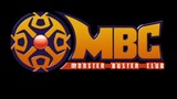 Monster Buster Club - S01 E11 - Monster Beaters