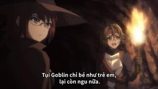 ảnh chế anime #11: nó hơi ngu thôi :v