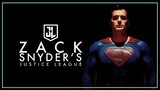 Superman's Role In Zack Snyder's Justice League