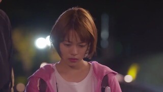 Love's in Sight (Koi desu) episode 6 EngSub