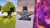 13 Amazing Mods For Minecraft 1.20.2 (And Below)
