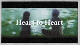 Heart to Heart - Mac Demarco