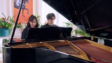 Đếm Ngược Ba Giây Để Yêu Em EP 21 [Sub Việt]