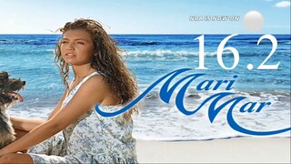 Marimar Tagalog Dubbed 16.2