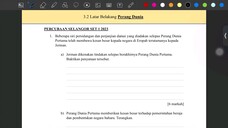 SEJARAH F4 PERANG DUNIA PERTAMA