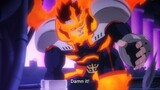 Boku no Hero Academia 6th Season Episode 5