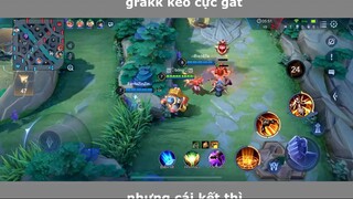 lauriel urf chiêu hồi 0s