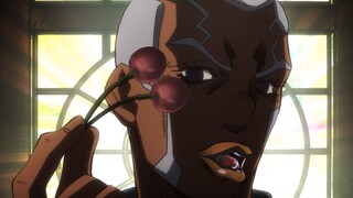 pucci reo cha