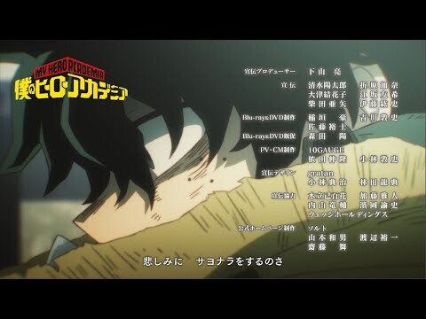 LOVELESS (BL) Episode 1 - Bilibili LOVELESS (BL) Episode 1 - Bilibili