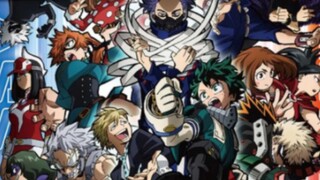 my hero academia season 5 episode 16 in hindi dubbed