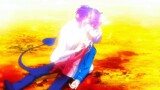 VERMEIL IN GOLD「AMV」Play Dead
