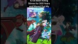 10 Best Relaxing Isekai Anime You Need To Watch! #isekai #anime