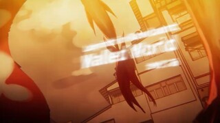【Phigros】3.2.0 Side Story Chapter: Polestar Guard Update Track Preview