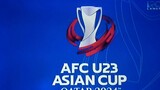 Tos Tosan Timnas Indonesia U23 vs Korea Selatan U23 🇲🇨